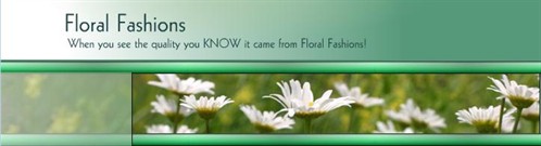 FloralFashions.jpg