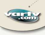 VarTV.png